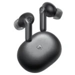 SoundPEATS T3 Pro