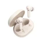 SoundPEATS T3 Pro - Image 2